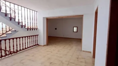Chalet in Felanitx photo 9