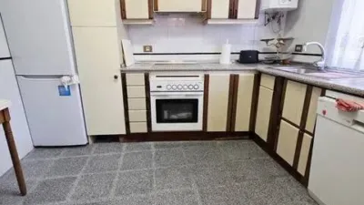 Chalet in Baillo photo 23