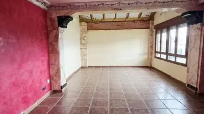 Chalet in Villarcayo photo 34