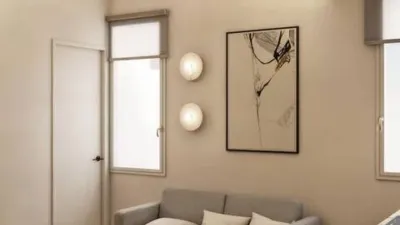 Apartment on Calle de Buenavista photo 5