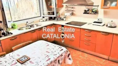 Chalet en Carrer de Rafael Alberti photo 13