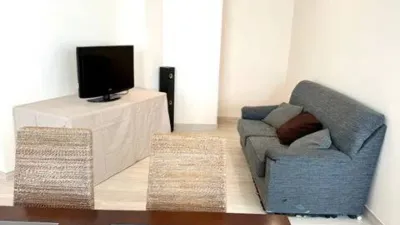 Piso – Alicante - Alacant - Vista 5