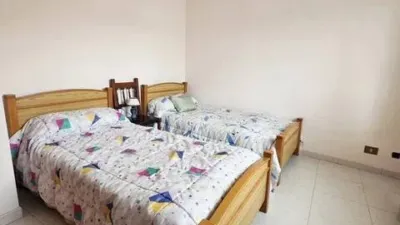 Chalet in Baillo photo 16
