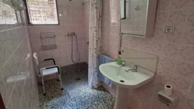 Casa - Vista 3