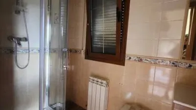 Chalet in Villarcayo photo 88