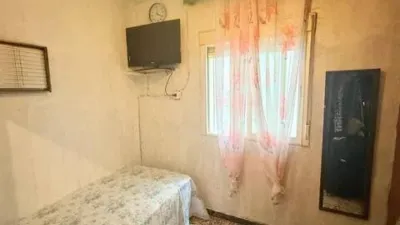 Flat on Carabanchel Street photo 15