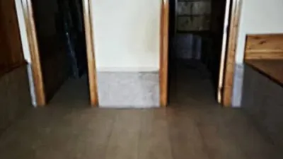 Chalet in Villarcayo photo 56