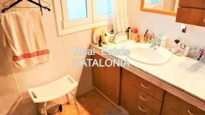 Chalet en Carrer de Rafael Alberti photo 29