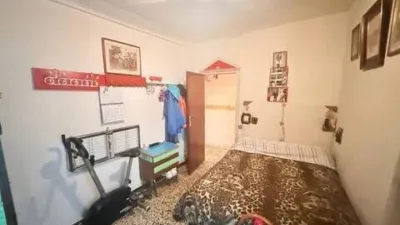 Flat on Carabanchel Street photo 11