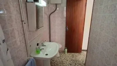 Casa - Vista 4