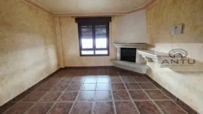Chalet in Villarcayo photo 25