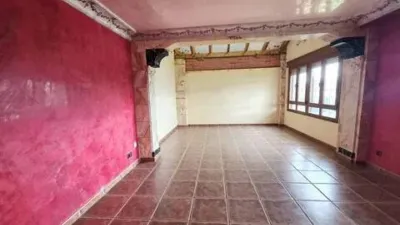 Chalet in Villarcayo photo 39