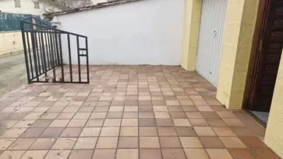 Chalet in Baillo photo 30