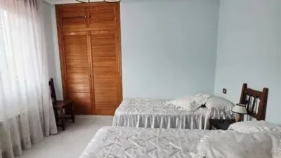 Chalet in Baillo photo 6
