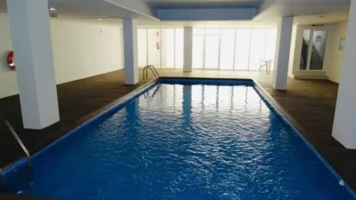 Piso - Vista 2