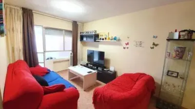Apartment in Avanzada-La Cueva photo 3