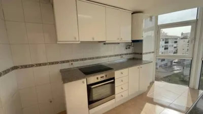 Apartment in Altea photo 30