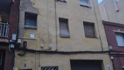 Flat in Centre-Can Mariner photo 21