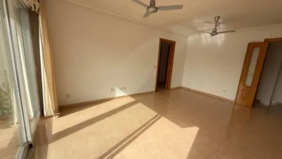 Apartment in Altea photo 10