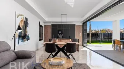 Casa – Algorfa, Urbanización Montemar - Vista 2
