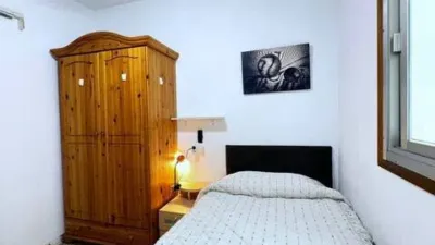 Apartment in Mercado photo 40