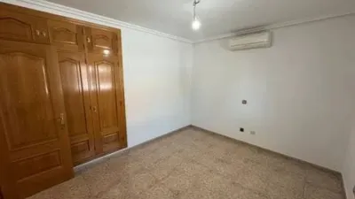 Semi-detached house in Griñón photo 15