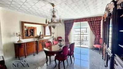 Apartment in Lepe photo 3