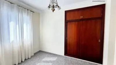 Apartment in Lepe photo 23