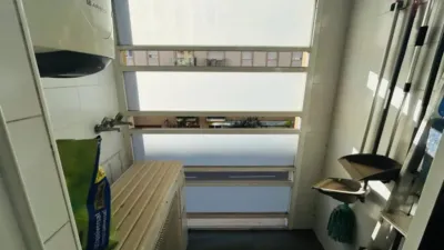 Pis – Xàbia / Jávea, la Marina Alta - Vista 3