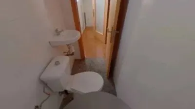 Flat in Centre-Can Mariner photo 15