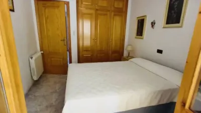 Casa - Más