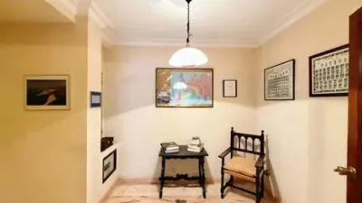 Piso en Isla Chica photo 35