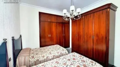 Apartment in Lepe photo 30