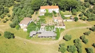 Rustic House in Toril photo 4