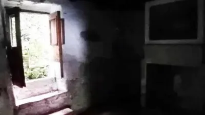 Rustic house in Galaroza photo 5