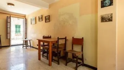 Townhouse in Pollença photo 18