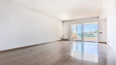 Penthouse in Cas Català-Illetes photo 14