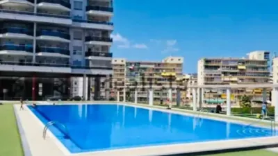 Piso - Vista 3