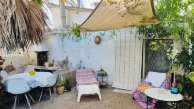 Casa - Vista 3