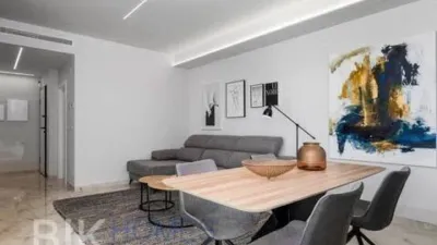Chalet en Algorfa photo 16