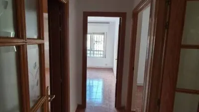Apartment in Avanzada-La Cueva photo 12