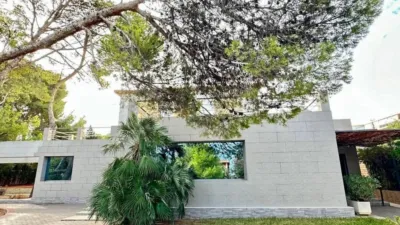 Casa - Vista 2