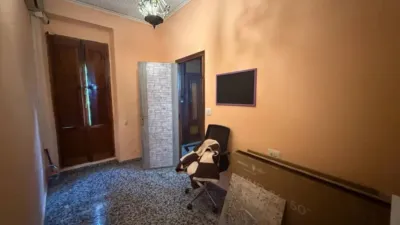 Chalet in El Verger photo 34