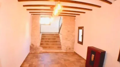 Casa - Vista 4