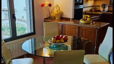 Casa - Més