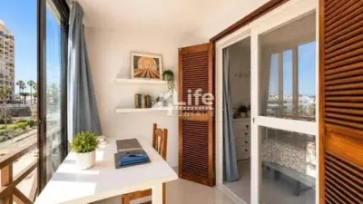 House in Playa de Las Américas photo 6