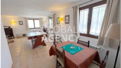 Rustic property in Chinchón photo 86