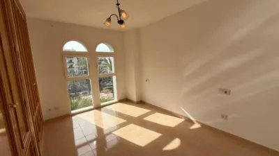 Apartment in Altea photo 17
