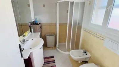 Casa - Més
