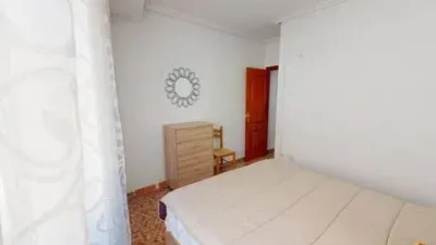 Apartment in Altabix photo 18